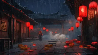 2025年8月30日必看！疾风飞车世界兑换码攻略