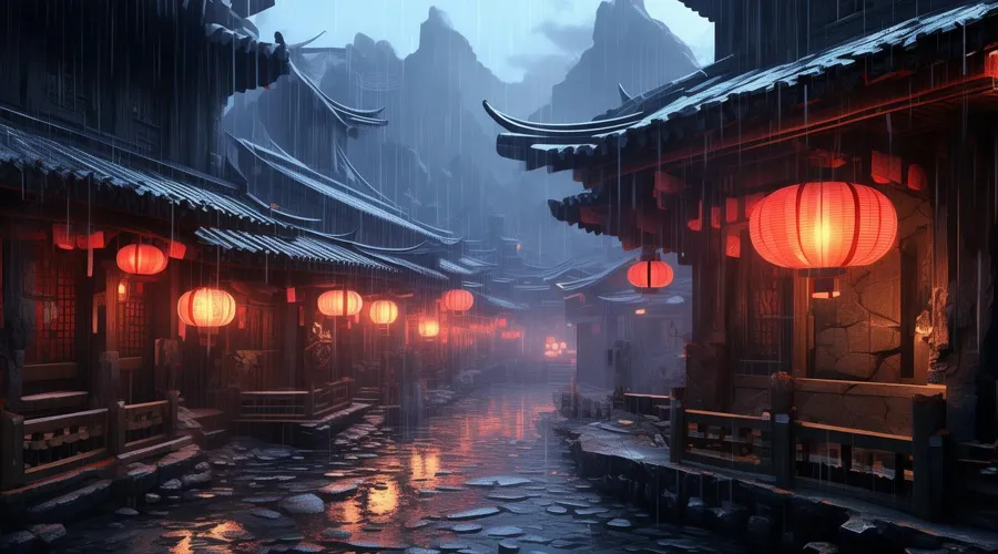 疾风飞车世界游戏图片1